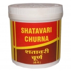 Шатавари чурна (порошок), Вьяз (Shatavari Churna  Vyas) для женского здоровья